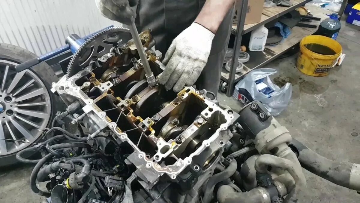 Клапана ваз 2114 8 клапанов на моторе. Клапана двигателя ваз 2110. Компенсатор мотора. Гидрокомпенсаторы на bmw n20. 0 tdi.