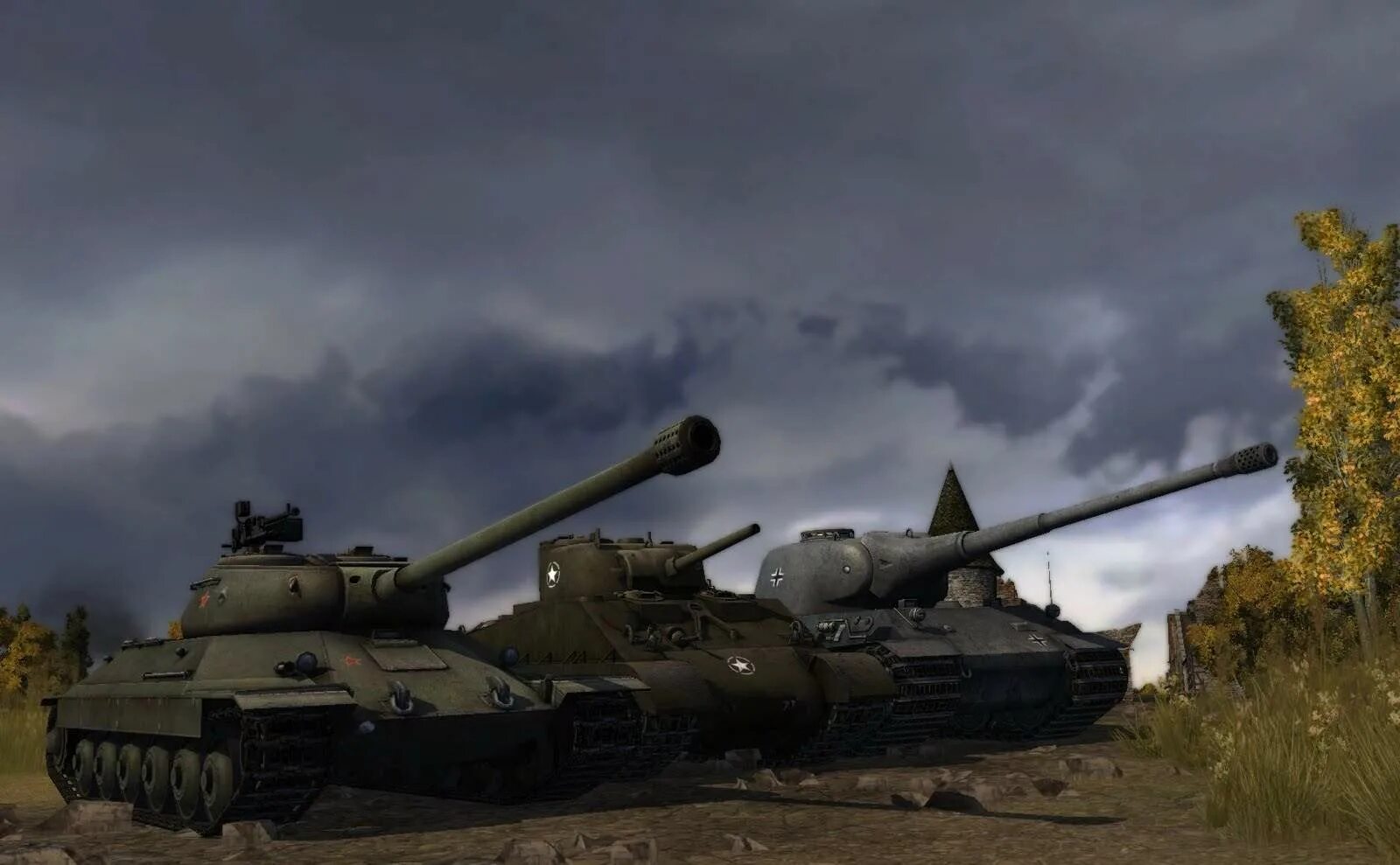 ИС-6 В World of Tanks. Танк ИС 6 В World of Tanks. 122 Мм бл-9. ИС-9 танк. Ис 9 1