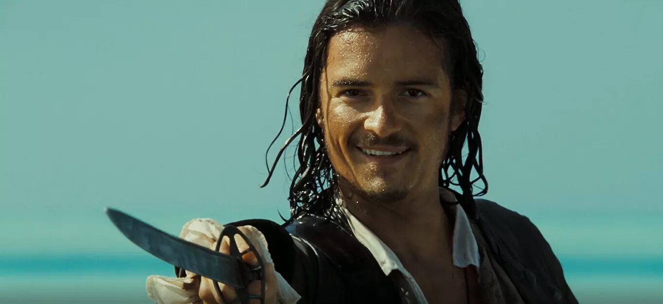 пираты карибского моря уилл тернер. уильям тернер пираты. уилл тернер. орландо блум уилл тёрнер. уилл тернер капитан.