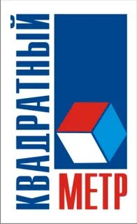 Квадратный метр агентство недвижимости