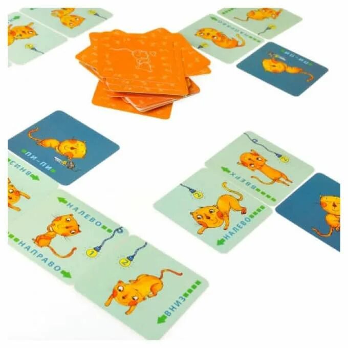 Настольная игра простые правила кошки-мышки. Кошки мышки правила. Простые правила. "кошки-мышки". Простые правила.