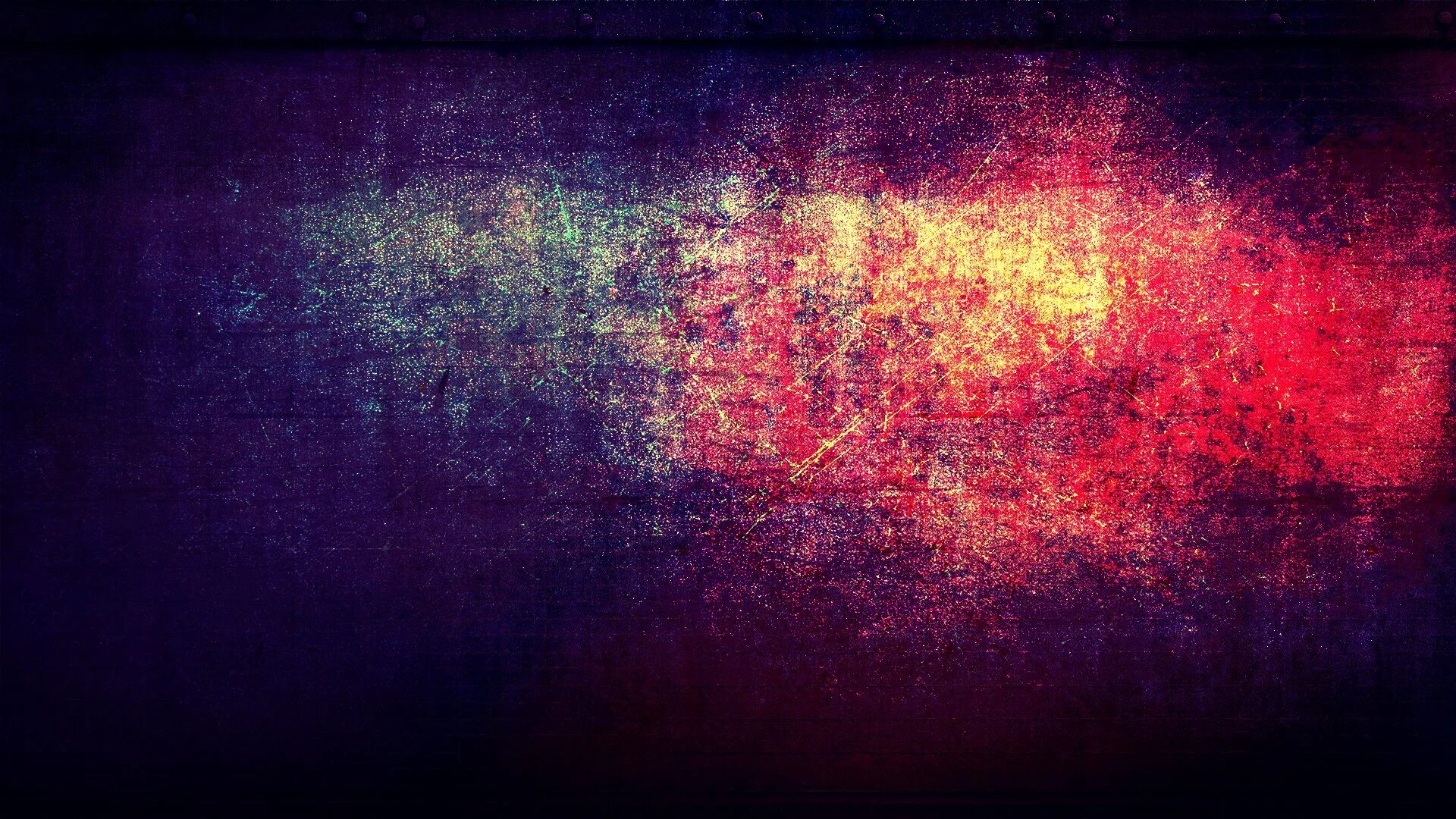 Шапка превью. Задний фон. крутой фон для фотошопа. фон для шапки. фон для превью.