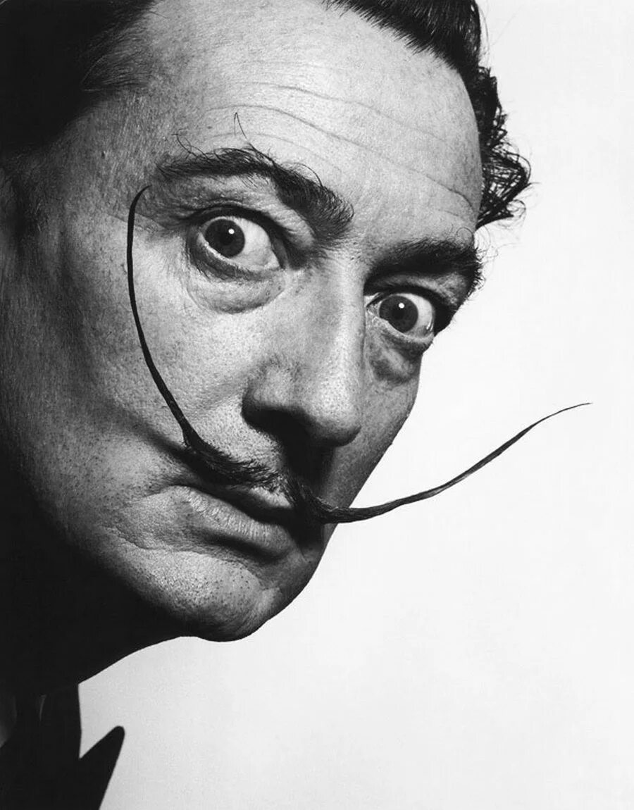 Сайт сальвадора дали. Salvador dali. сальвадор дали портрет. филипп халсман сальвадор дали. филипп халсман эйнштейн.