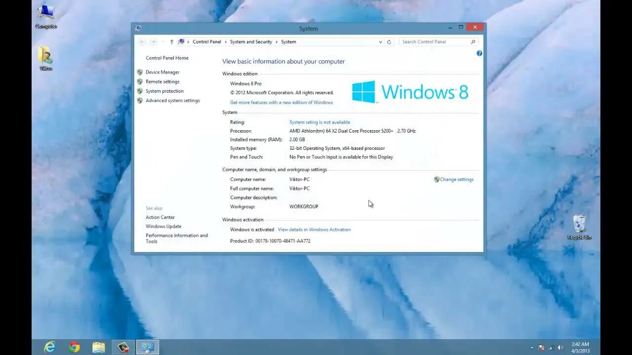 Windows 8 9200. Виндовс 8 build 9200. Windows 8 enterprise. Windows 8 pro. 0 9200.