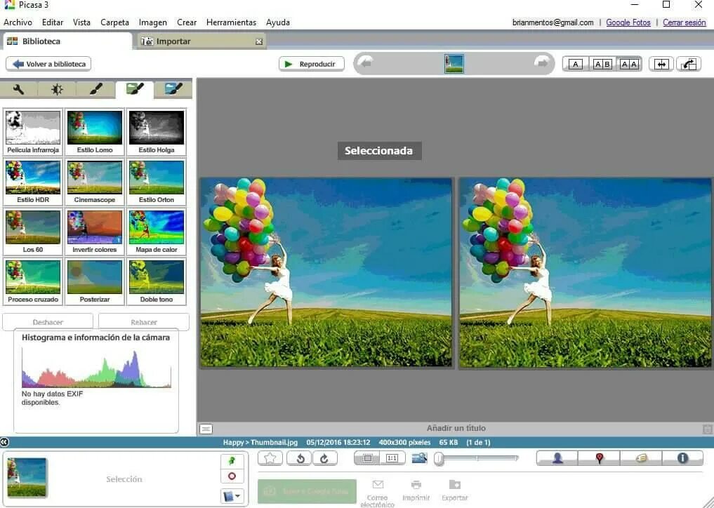 Пикассо программа. Picasa. фоторедактор picasa. программа пикаса. picasa приложение.