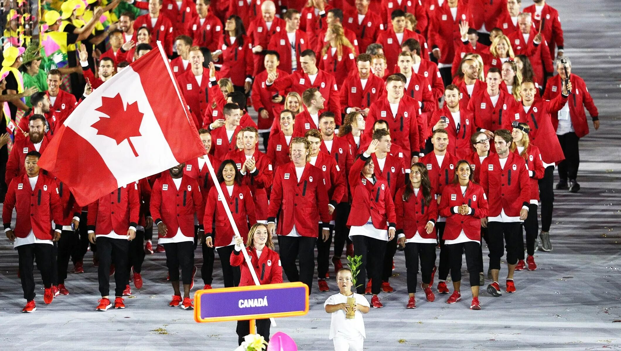 Франция канада олимпийские игры. Олимпийские игры в канаде. Canada at the olympic games. Олимпийские игры в канаде. Франция канада олимпийские игры.