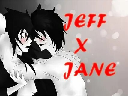 X jane