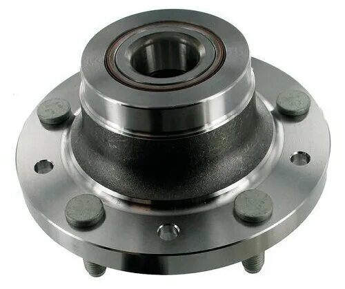 подшипник передней ступицы транзит. подшипник передней ступицы транзит. подшипник ступицы форд транзит передний. подшипник ступицы форд транзит передний.