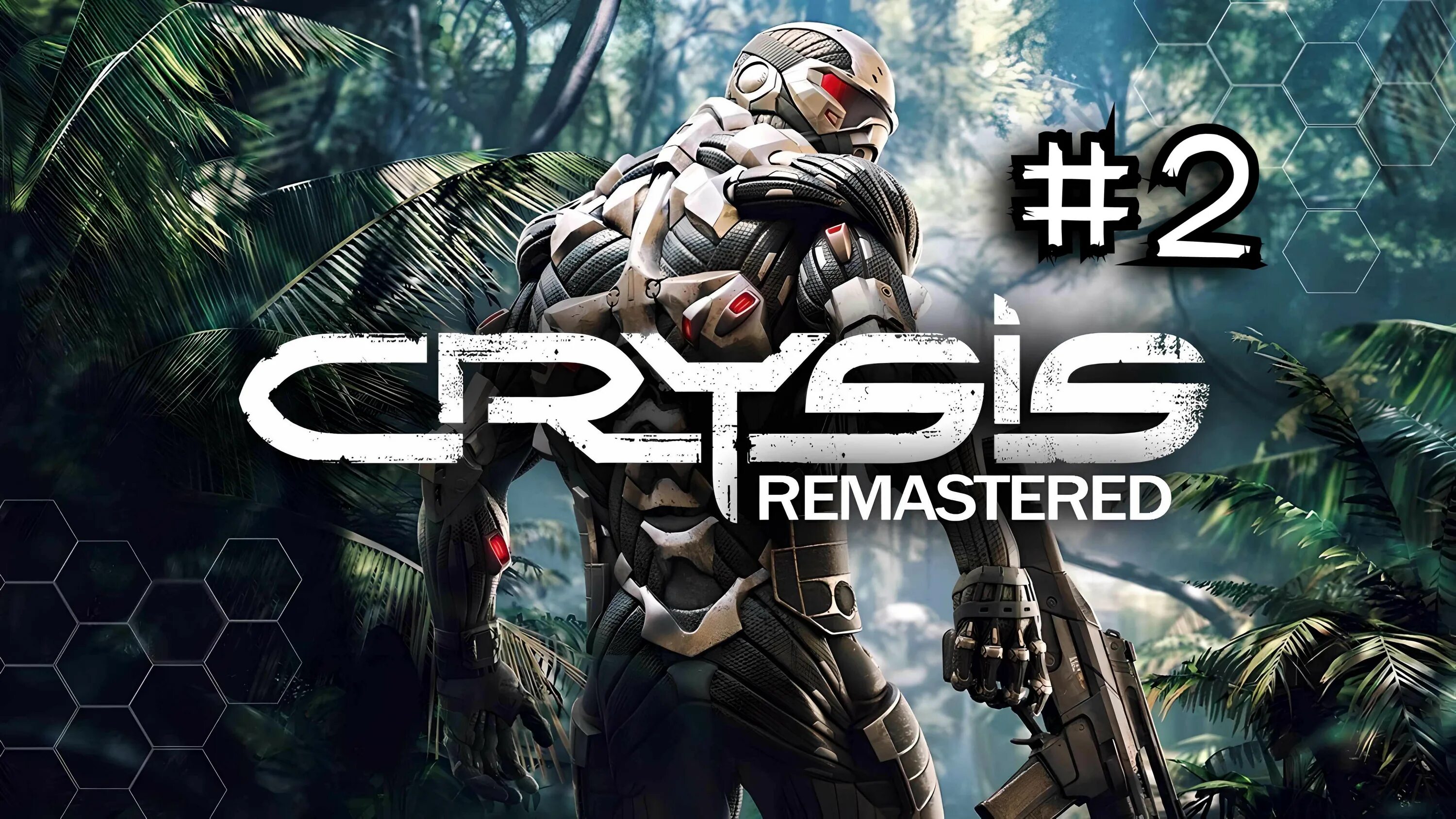 Crysis nintendo. Крайсис 3. Crysis Remastered. Крайсис 1. Crysis 3 ps3 обложка.