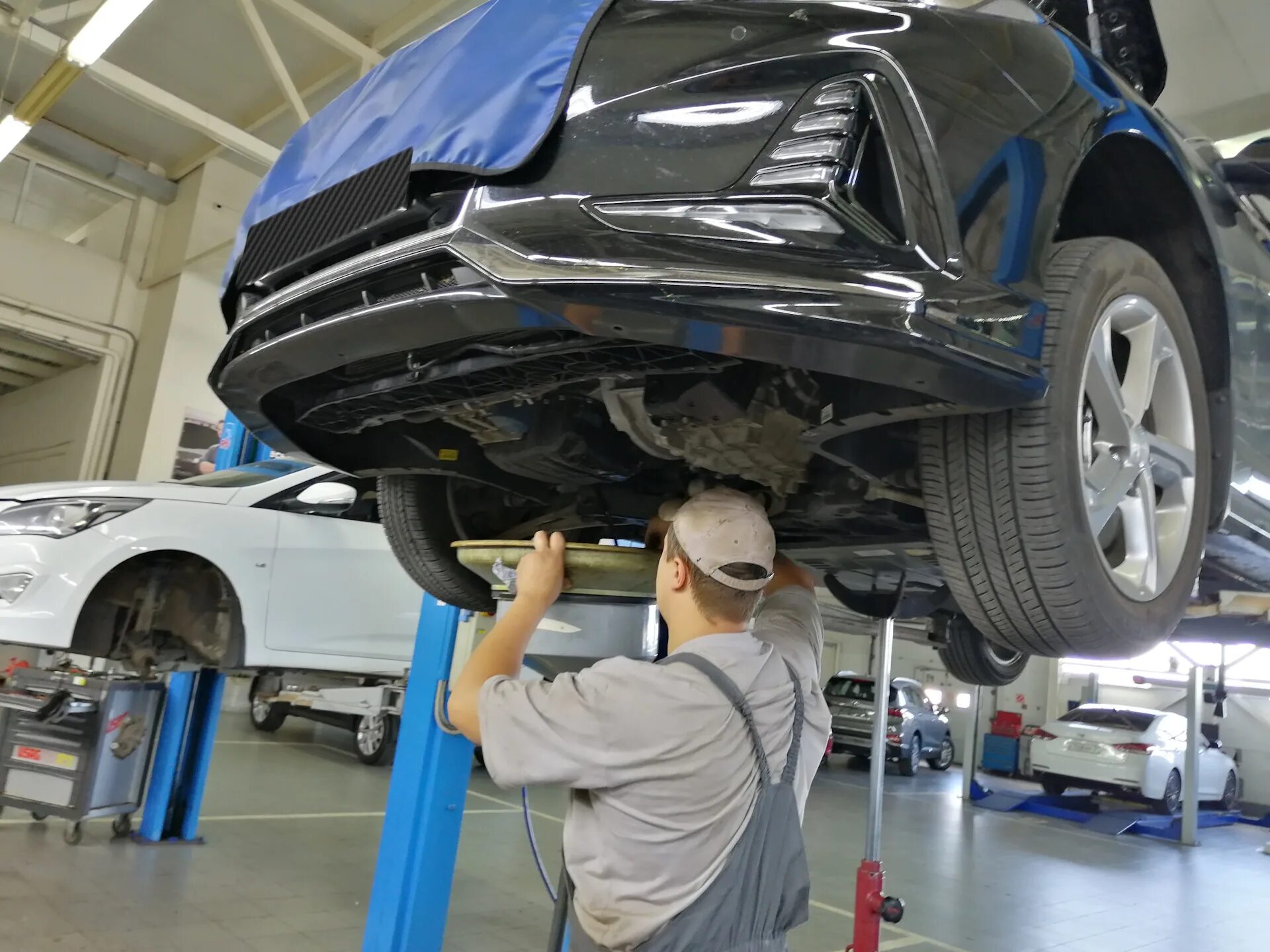 Автосервис масло. Техобслуживание автомобиля. Автосервис рено. Технические жидкости для автомобилей. Замена масла у дилера.