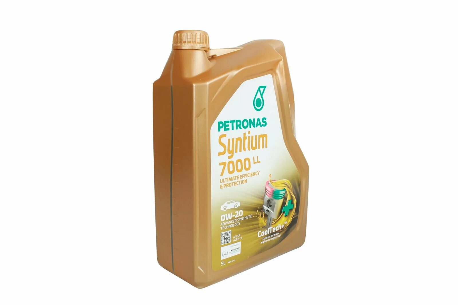 Petronas syntium 7000 0w. Petronas syntium 7000 0w-20. petronas syntium 7000. petronas 0w20 syntium 7000 артикул. petronas 0w40 amg.