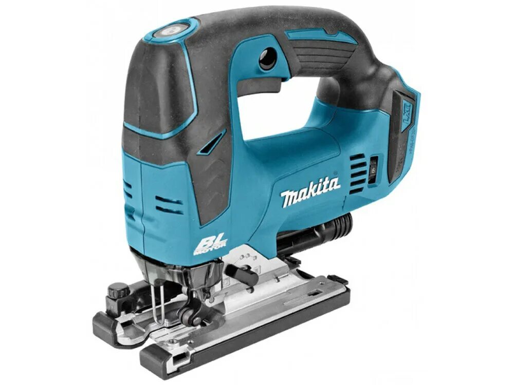 Макита лобзик москва. Лобзик Makita djv182z. Аккумуляторный лобзик 18 в Makita djv182. Лобзик Makita djv182 в кейсе. Лобзик Makita 4326.