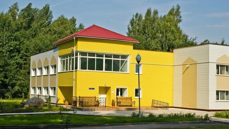 Железняки витебск. Санаторий железняки беларусь. Усадьба железняки. Железняки санаторий белоруссия. Санатории белоруссии витебская область.