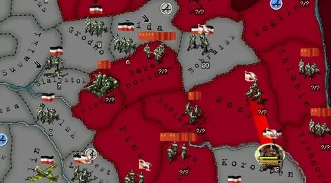 Победы 3 2