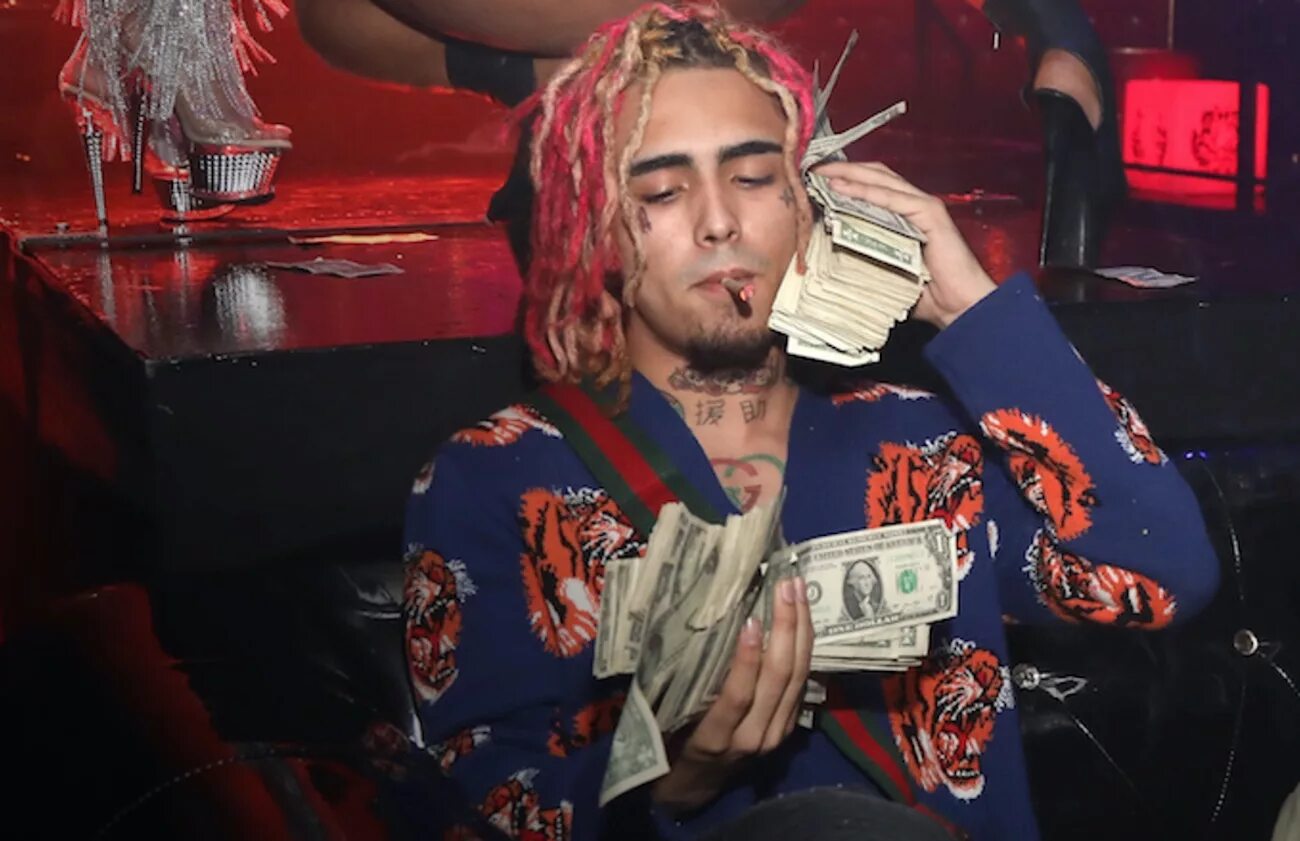 Эшкере песня лил памп. Face иван дрёмин. Lil pump esketit. Эшкере песня. Эшкере песня.