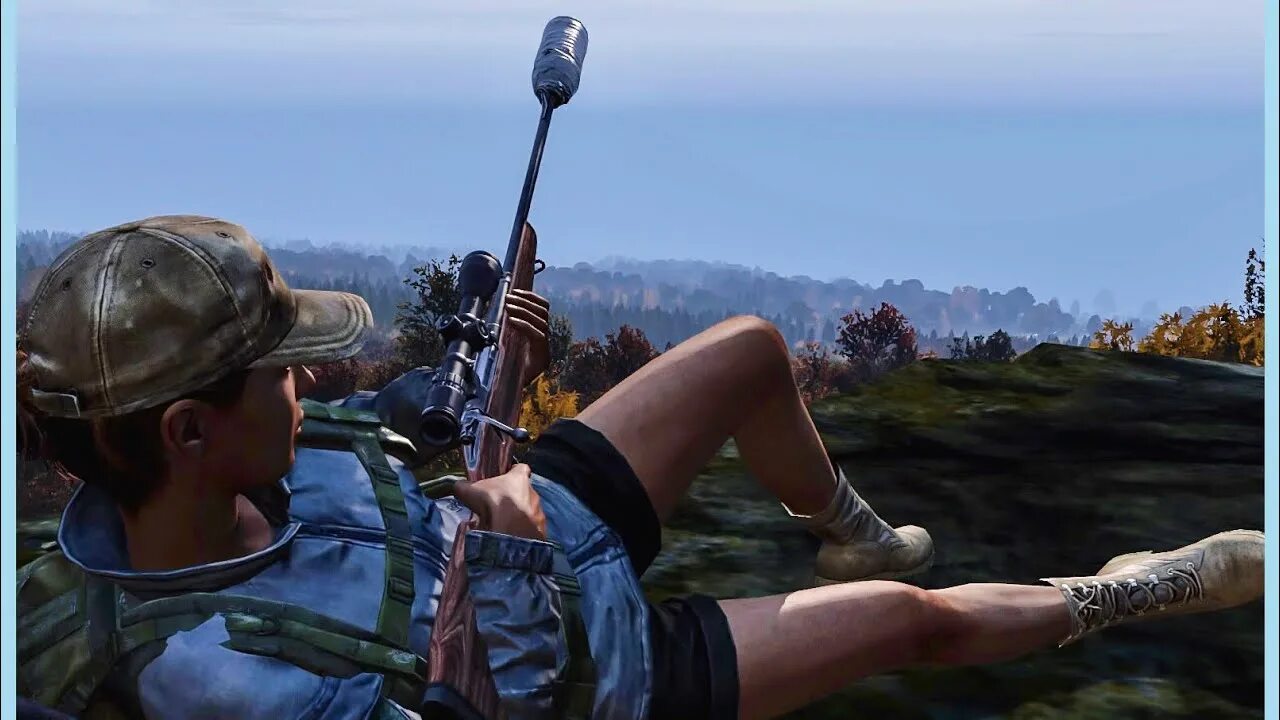 DAYZ ПС 4 диск. Day z [ps4, русские субтитры]. Тема DAYZ ps4. Dayz ps4