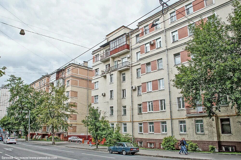 Шмитовский проезд дом 29. Шмитовский проезд 6. шмитовский проезд 6 о доме. шмитовский проезд 7. шмитовский проезд 1.
