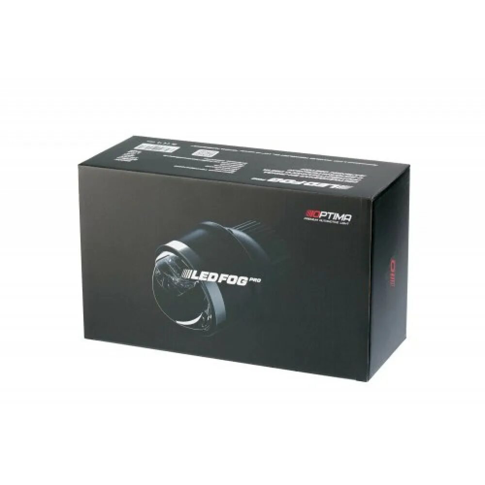 05a1 led fog lights. Optima led fog pro. 0 5500k. Птф optima led fog pro. Led fog pro.