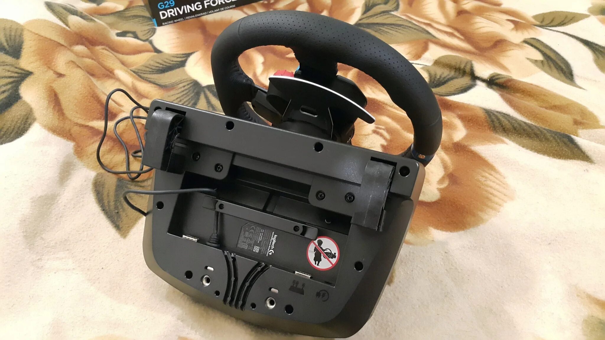 Не видит руль logitech. Руль logitech g29 driving force (941-000112). игровой руль logitech g29 driving force. logitech g g29 driving force. logitech g29 driving force on television asseta corsa.