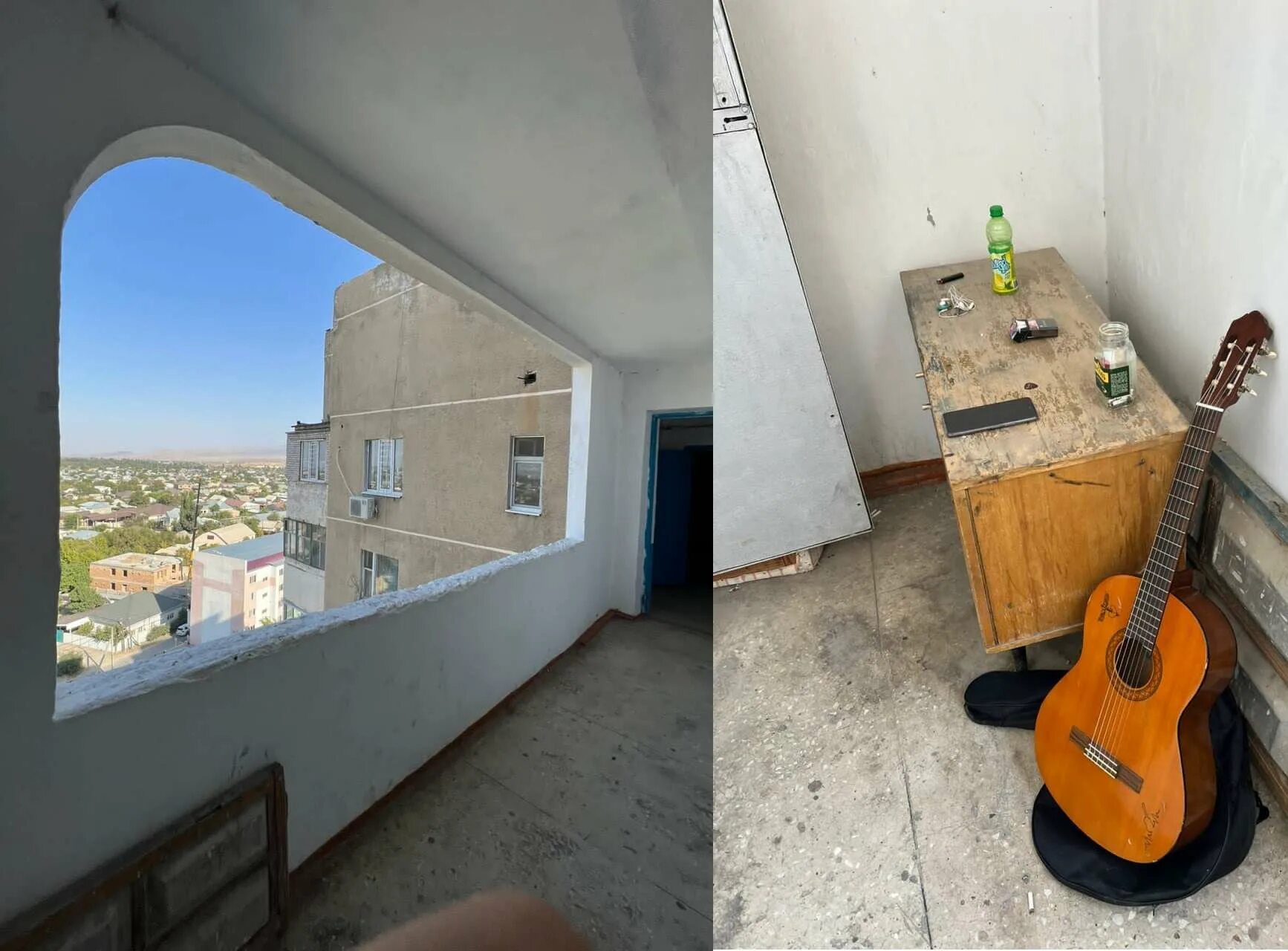 Балконы гитара. Балкончики в стиле модерн в испании. Балкон вид с улицы. Старинный балкон. С гитарой на балконе.