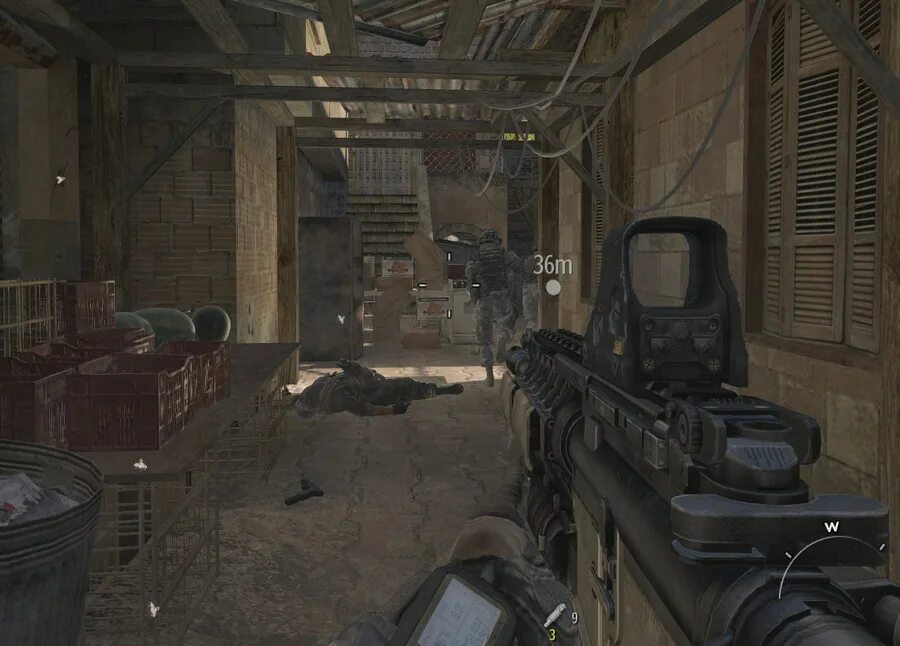 Что значит call of duty. Call of duty modern warfare 2 локации. call of duty modern ps2 скриншоты. трущобы ► call of duty modern warfare 2. готель полiсся call of duty.