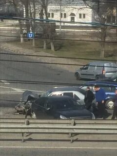 Жесть ярославль сегодня