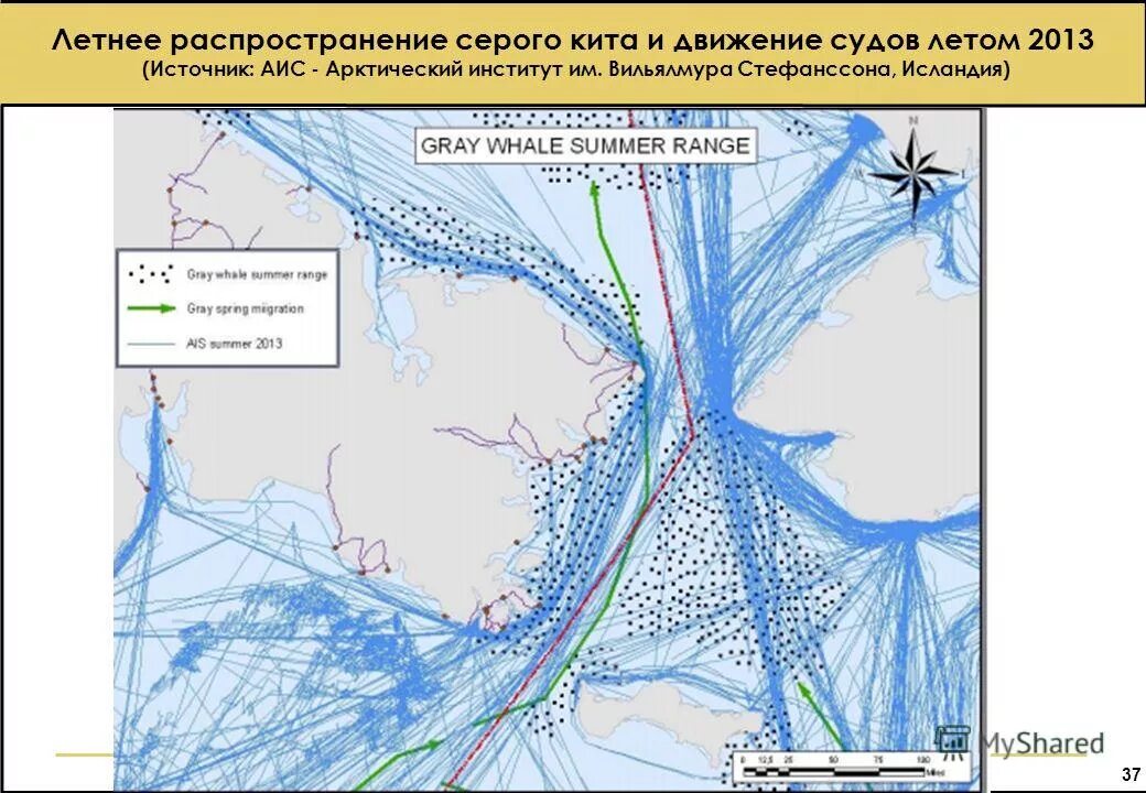 Аис автоматическая идентификационная система. Автоматизированная идентификационная система местоположения судов. Аис движение судов архангельск. Автоматическая идентификационная система аис судов. Марин трафик.