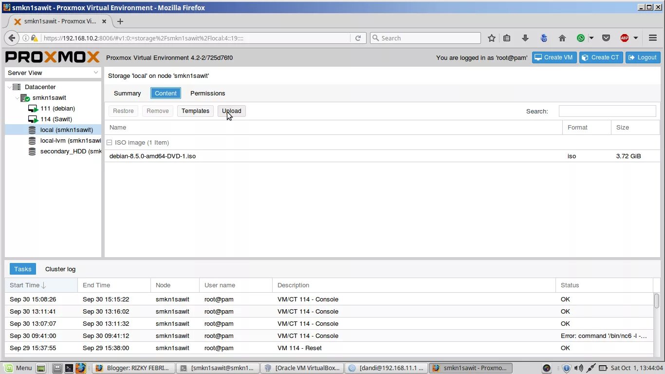 Proxmox qm. Proxmox. proxmox virtual environment. proxmox os. nvidia passthrough proxmox.
