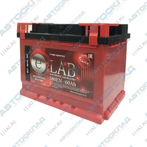Акб lab. Аккумулятор e-lab 60 ah п.п.. аккумуляторы e-lab 6ст-90аh. батарея аккумуляторная e-lab 6ст-90 апз. elab 6ct-60 п.п. (580а).