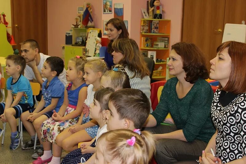 новости детских садов городов. заведующий детским садом 18 борисоглебск. детский сад 98 заведующая. новости детских садов городов.