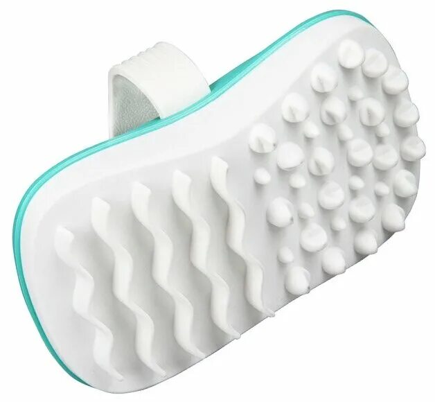 лучший массажер от целлюлита. антицеллюлитный массажер. антицеллюлитный массажер для тела 88540 medisana ac 850. лучший массажер от целлюлита. массажер.