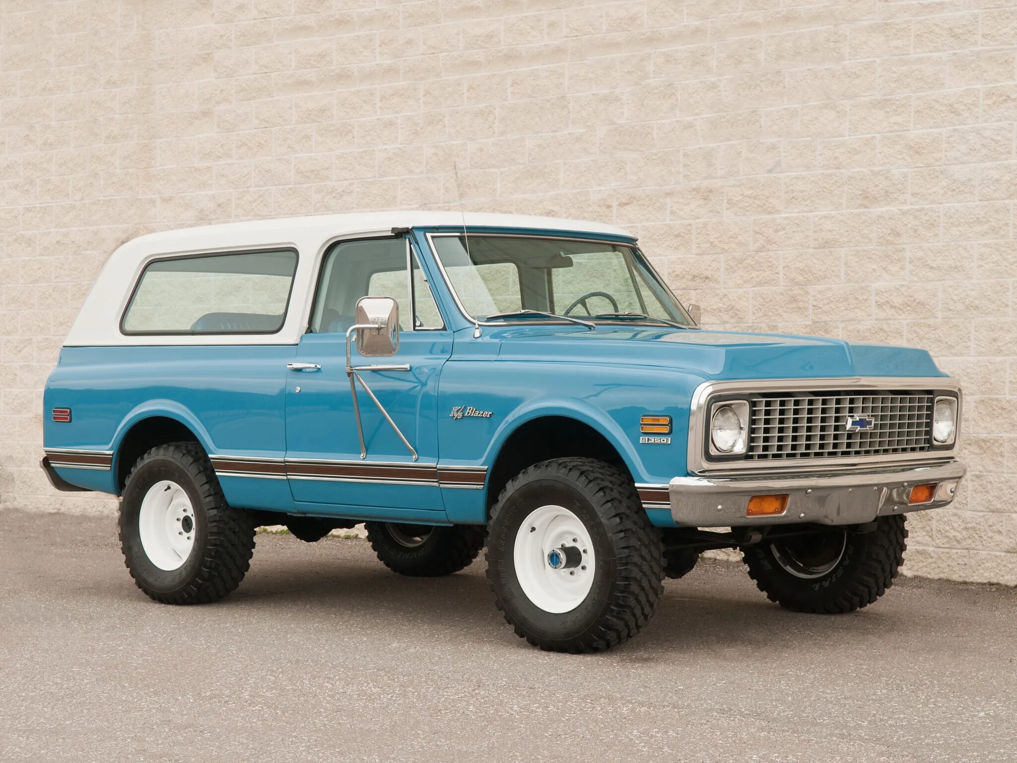 Chevrolet Blazer k5. Chevrolet k5 Blazer 1970. Chevrolet k5 Blazer 1972. Chevrolet Blazer k5 1969.