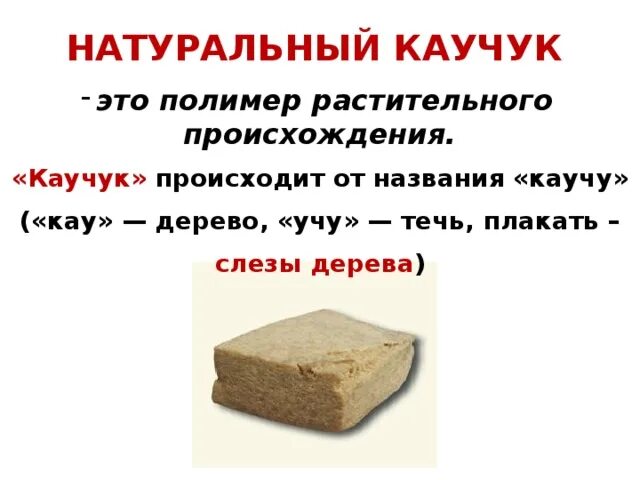 Центр происхождения каучука. Натуральный каучук это Поли. Синтетика с каучуком. Полимер натурального каучука. Искусственный каучук.