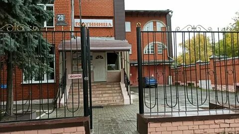 Банкротство кемерово отзывы