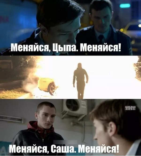 Закон каменных джунглей. Цыпа зкд. Фанфик каменных джунглей. Зкд арт. Тим из зкд.