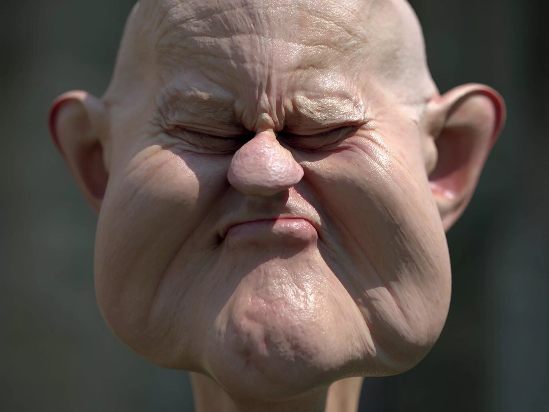 открылись глаза цитаты. противно видеть их. противно видеть их. противно видеть их. противно видеть их.