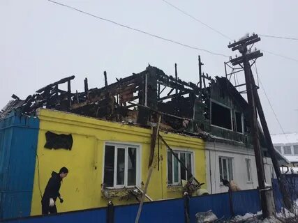 Газовая аксай