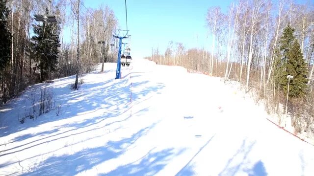 Горнолыжный комплекс Степаново. Степаново Чайковский. Горные лыжи Степаново. Степаново сноуборд.