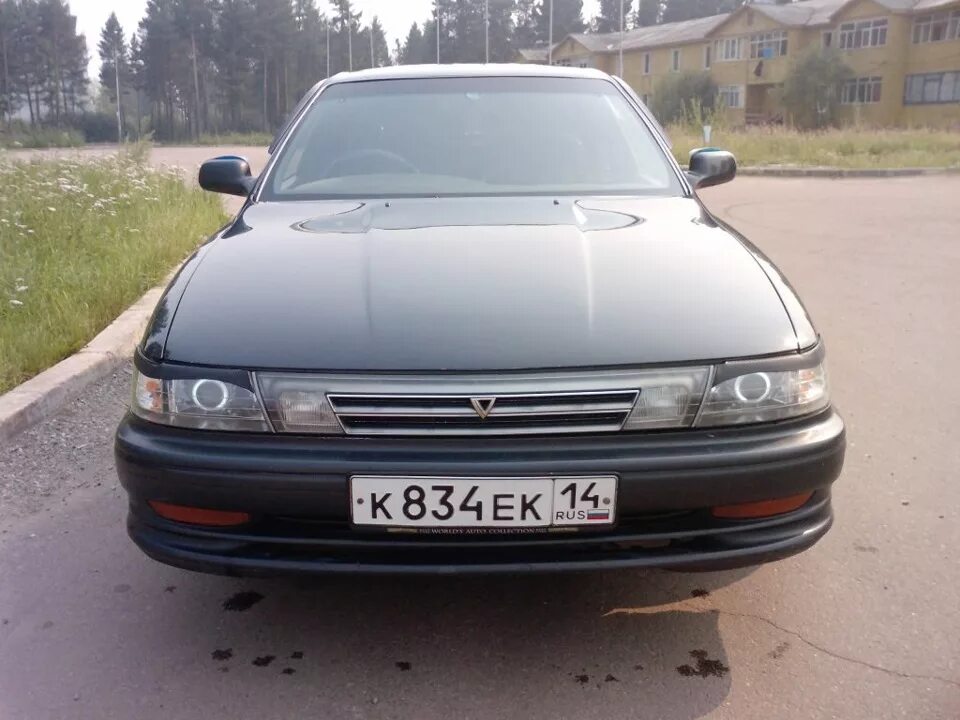 Виста св 32. Toyota Vista sv30. Тойота Виста св 32 кузов. Тойота Виста св32. Тойота Виста св 30.