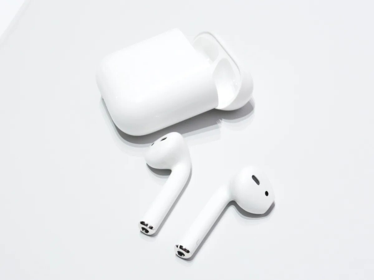 Airpods hoco. Наушники беспроводные Apple AIRPODS 2. Наушники Apple аирподс про 2. Apple AIRPODS 1. Беспроводные наушники Xiaomi AIRPODS.