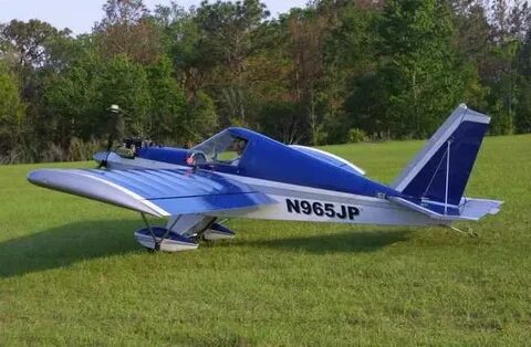 Mini max 5
