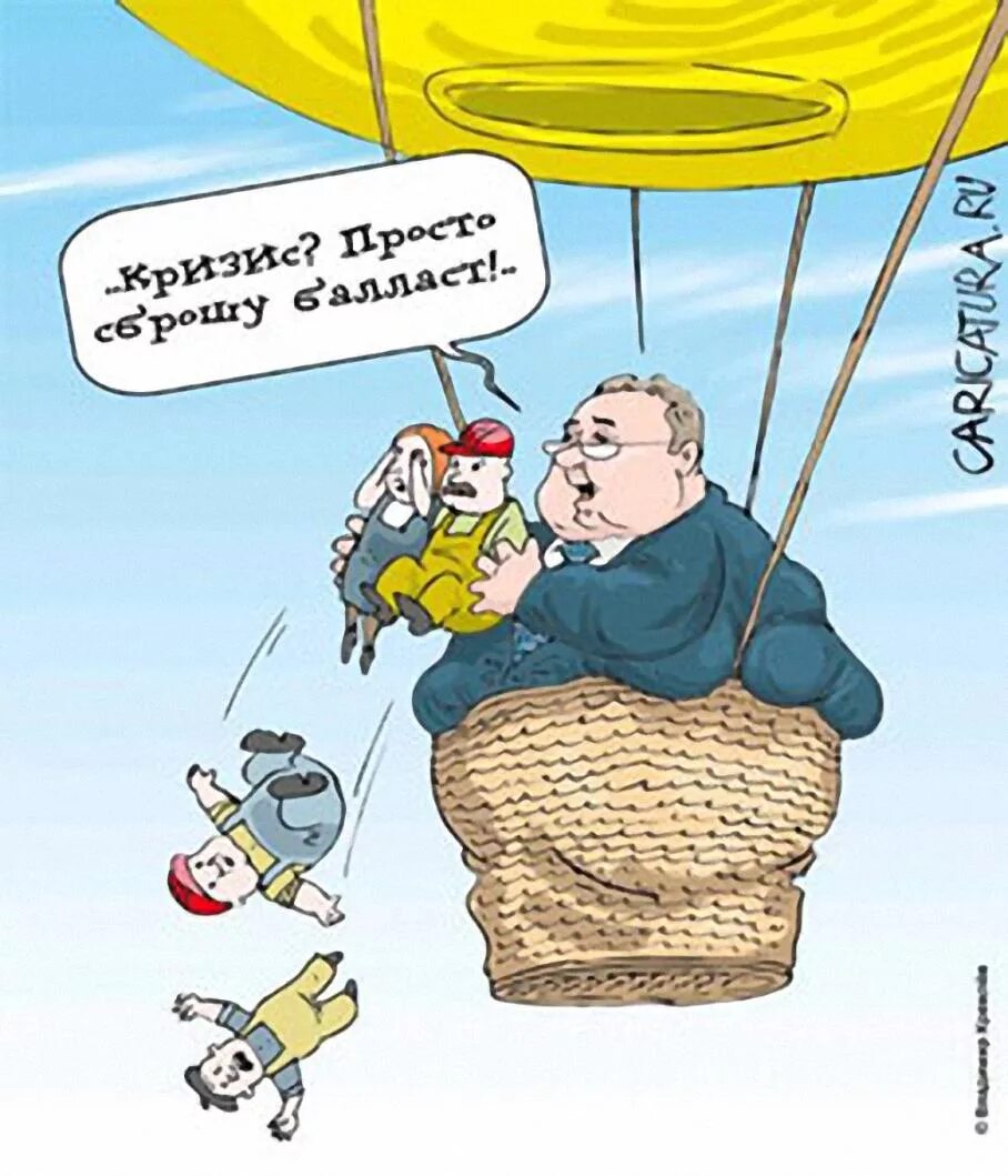 Блондинка сбрасывает балласт в общественном сральнике