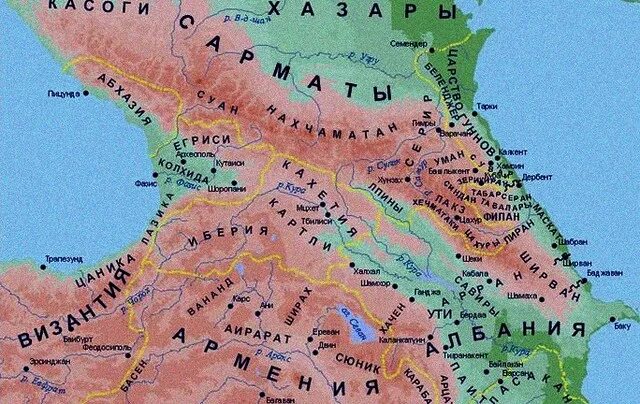 Горы Кавказ на карте. Кавказские горы на карте. Кавказ на карте евразии