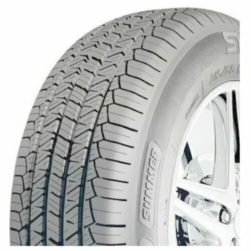 Tigar r17 купить. 225/65 R17 Tigar Summer SUV 106н. Tigar SUV Summer 255/60 r18. Шина (лето) р17 225/65 Tigar (Summer SUV XL h106). R16 235/60 Tigar Summer SUV 100h.