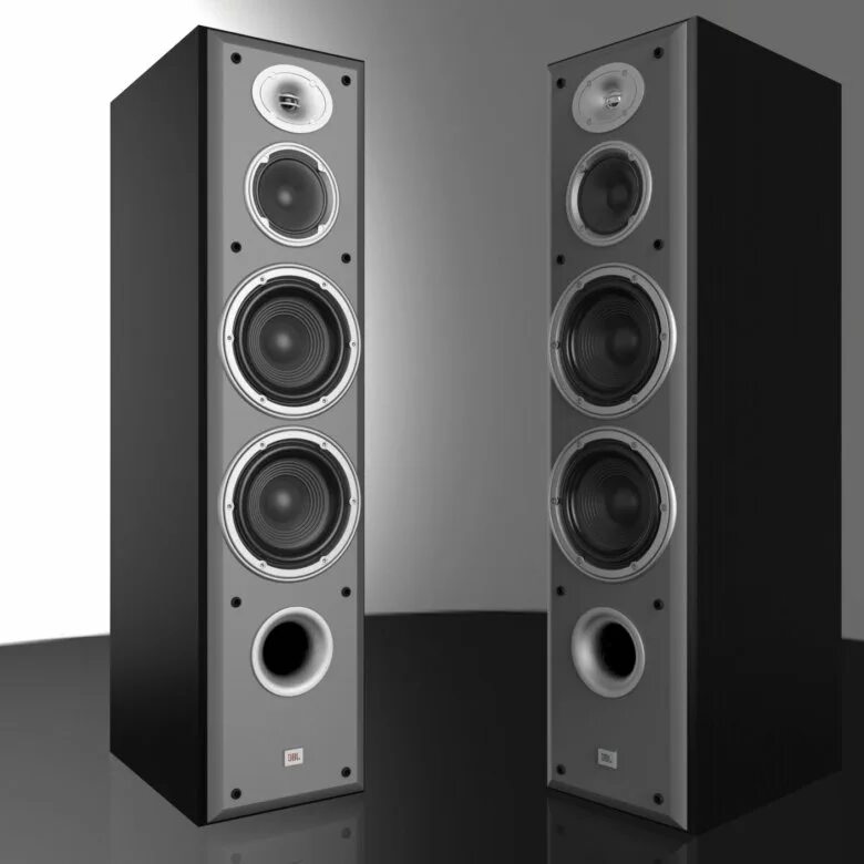 Колонки jbl 80. Jbl northridge e80. Jbl es80 характеристики. Jbl колонки hi fi. Jbl е 80.