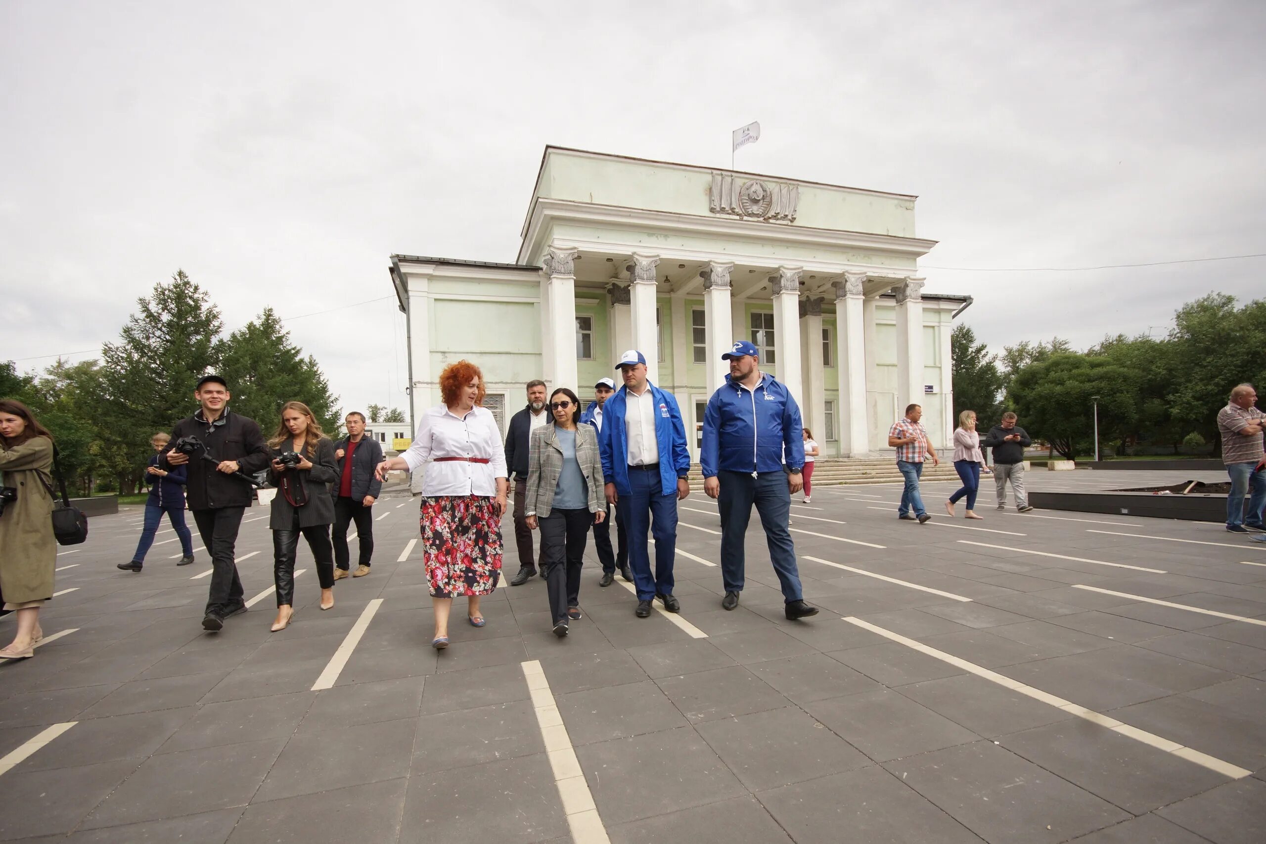 Судьи металлургического района г челябинска. Глава металлургического района г Челябинска. День образования металлургического района. Полицейские металлургического района города Челябинска. Прокуратура металлургического района г Челябинска.