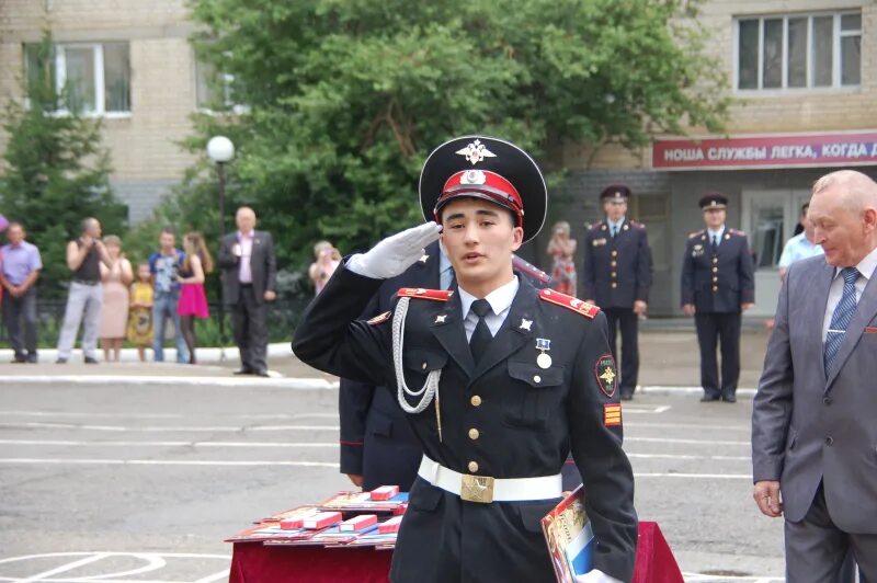 забайкальский горный колледж имени м. суворовское училище чита. список колледжей после 9 класса. инфографика для абитуриентов. колледжи челябинска после 9.