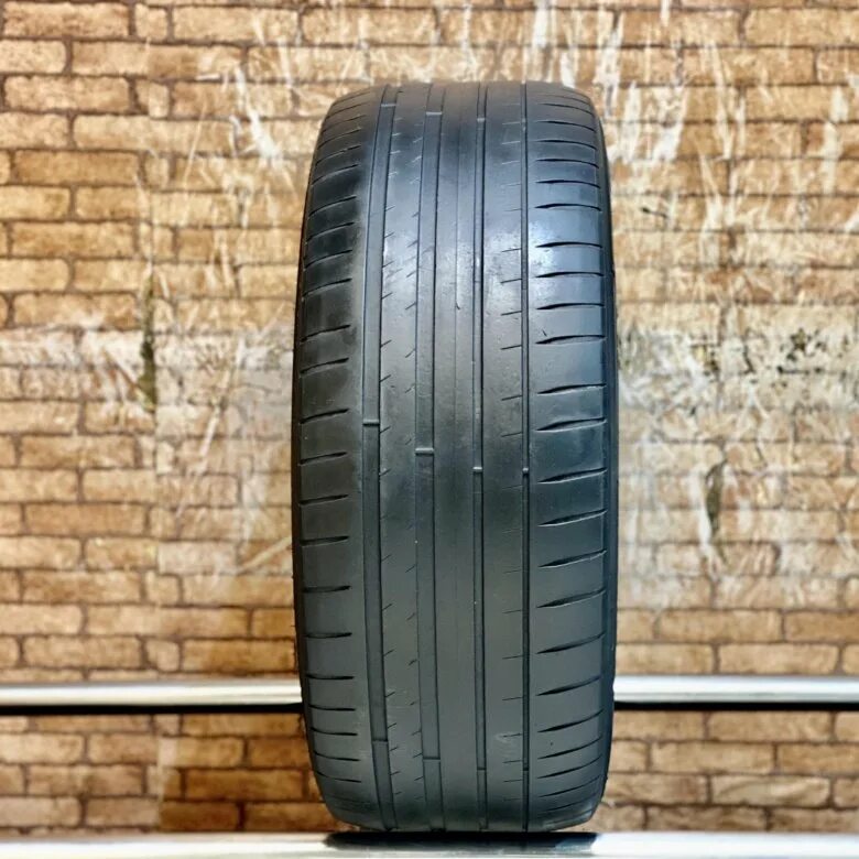 Кордиант 225 60 r18