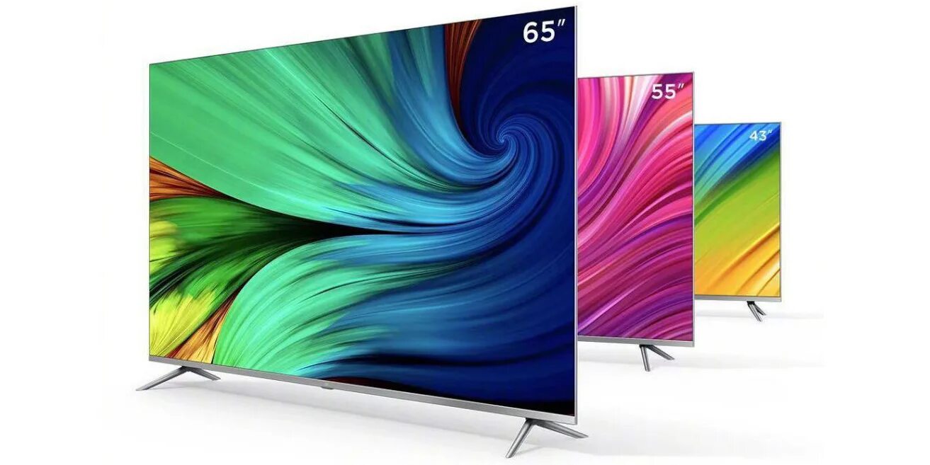 Телевизор xiaomi mi tv 4a. Телевизор xiaomi mi tv p1. Телевизоры. Xiaomi tv a vs tv a pro. Led xiaomi mi tv p1 43 пульт.