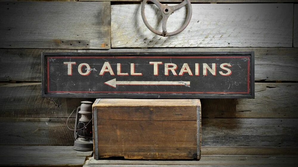 Allow custom. Железнодорожный вывеска. Табличка поезда. Табличка на поезде Винтаж. Таблички станций ретро.